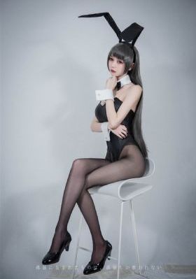 欧美伦理手机在线观_HD免费全集观看
