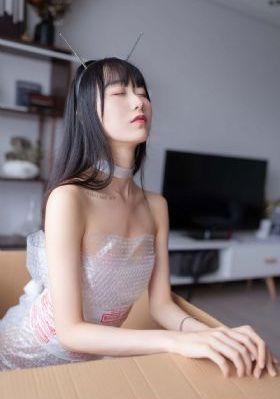 一级毛片不卡片免费观看_BD韩语免费在线观看