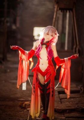 国产mv日韩mv欧美mv_1080P神马影院手机在线