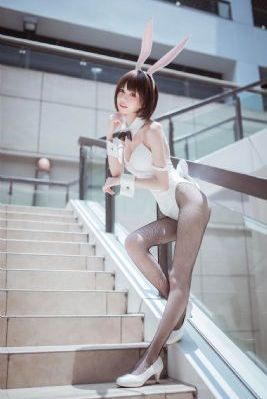 欧美猛男巨大gayfree_BD韩语日韩电影在线