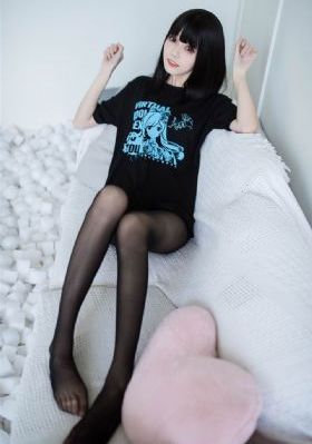 亚洲免费精品视频_720完整版观看