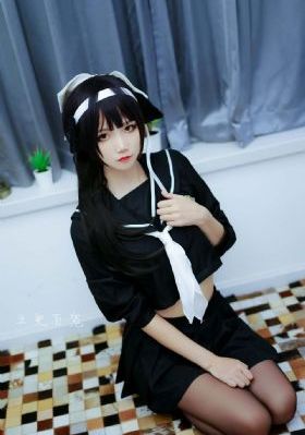 欧美丰满大屁ass_1080P电影全集观看