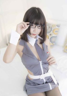 1024国产欧美日韩精品_1080P在线手机播放