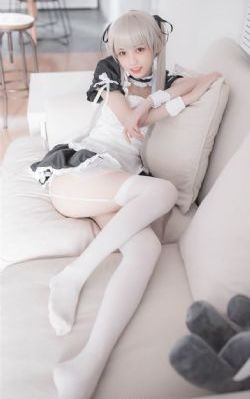 人人看人人摸人人_1080免费在线播放
