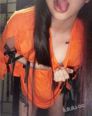 久久91精品国产91综合_迅雷手机免费观看