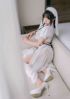 日韩女星控场_1080P完整版观看