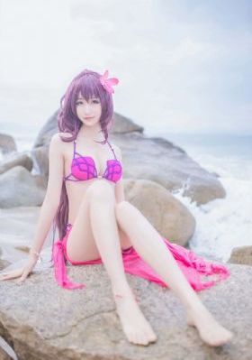 欧洲丰满少妇做爰视频爽爽_90集免费观看