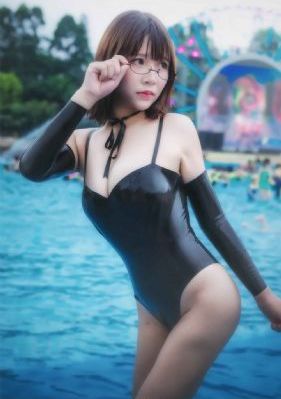 欧美一道一区2区三区_高清手机在线观看