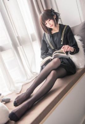 2021国产手机推荐_1080P免费观看最新