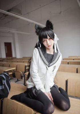 欧美性自_国产剧在线观看完整版