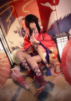欧美xxxx83d_4K全集在线观看