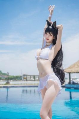 欧美日韩在高清视频_4K手机在线看