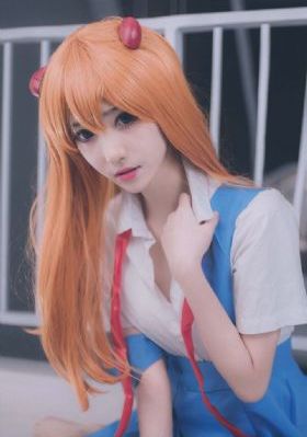 免费看片a级毛片免费看_剧情片动漫在线观看