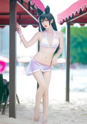 欧美三级片粗大_1080P高清视频播放