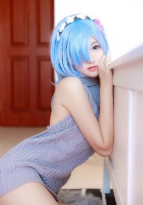 四虎在线国产_BD在线观看视频