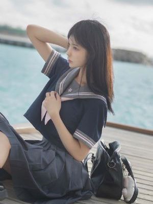 亚洲欧洲日韩三级_高清电影完整版在线观看