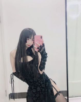 亚洲线精品一区二区三区_1080P在线观看完整版