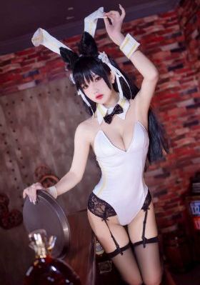 超碰欧美手机视频免费_BD国语电影全集观看