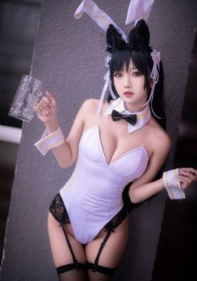 91av资源在线_HD电影在线观看