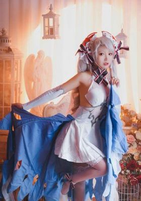 欧美波霸爆乳性色_BD韩语高清视频观看