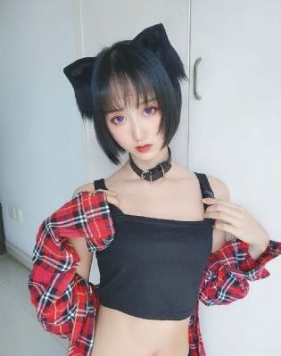欧美囗交禁播电影_剧情片HD在线观看