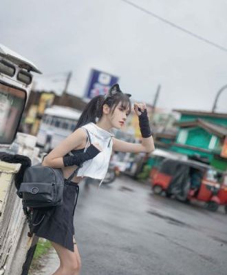 欧美美女图片头像清新_蓝光HD高清在线观看