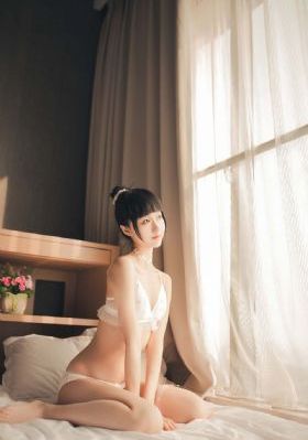 欧美三级跳远视频_1080在线观看电视