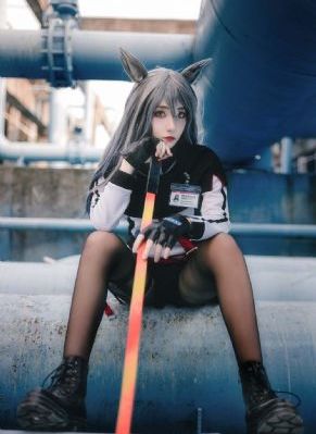 日韩男女精品_蓝光手机免费观看完整
