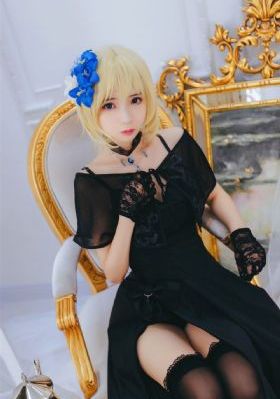 国产婷婷色综合av蜜臀av_4K神马在线观看