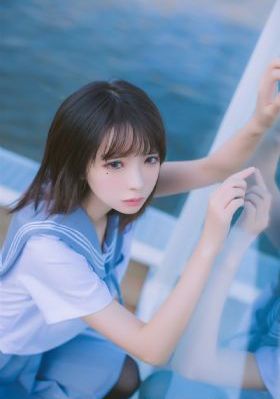 影音先锋av你懂的网站_高清电影完整版