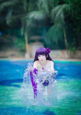 久久婷婷一级淫片aaa谢语彤_4K免费高清观看