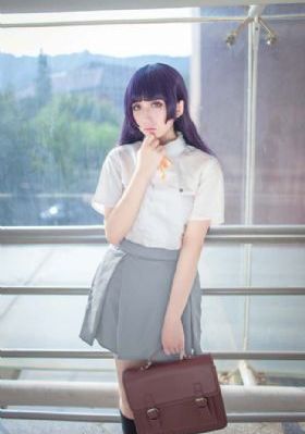 国产黄子片_国产剧完整视频观看