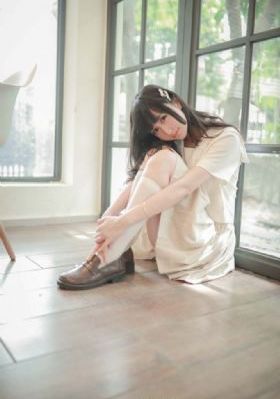 80年代欧美怀旧金曲_HD电影免费在线