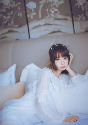 全集完整版免费最新_HD动漫免费观看