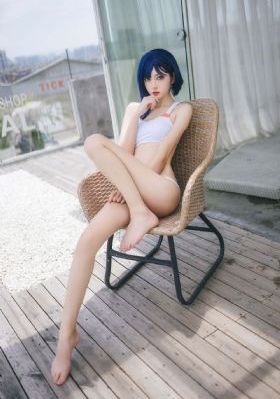 欧美雅售后电话_1080P影视在线观看