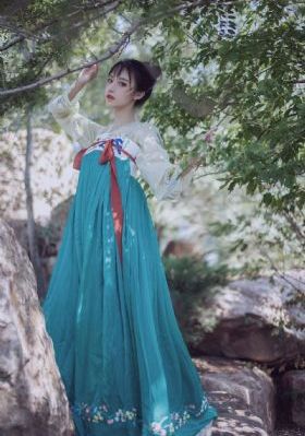 欧美裸体偷拍xxⅹ_HD完整版观看