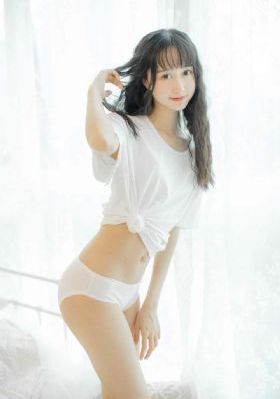 欧美头像性感霸气冷艳_剧情片动漫免费观看