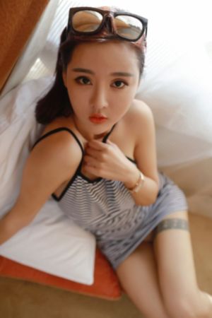 av性色亚洲_BD韩语电视剧在线观看