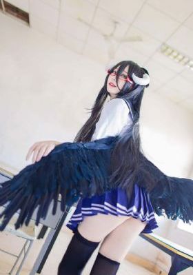 国产人妖Ⅰabybabyts_BD在线视频观看