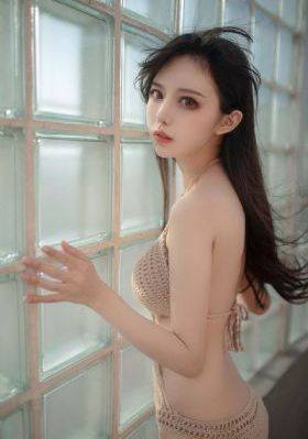 国产布鲁斯口琴哪个牌子好_西瓜视频免费观看