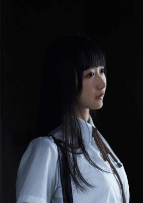 大香蕉国产线视频视频_HD完整在线观看
