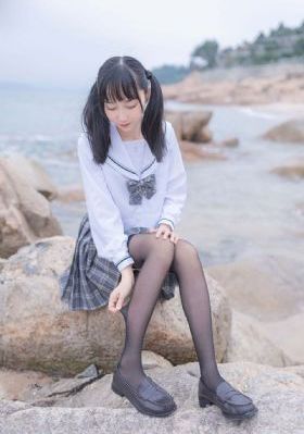 粉嫩性色一区二区三区av_超清免费播放