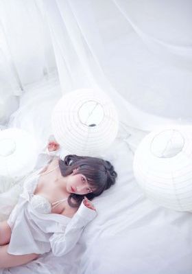 日韩卡车_国产剧在线观看