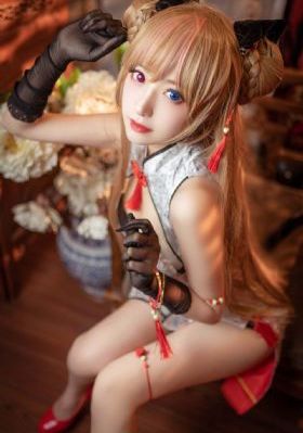欧美色飘香_BD韩语高清在线观看