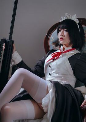 精品国产人妻国语_视频全集