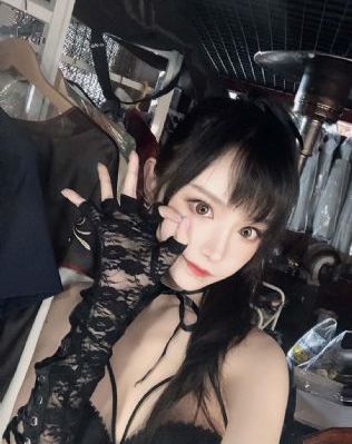 三级国产2021在线观看_蓝光免费观看电视剧