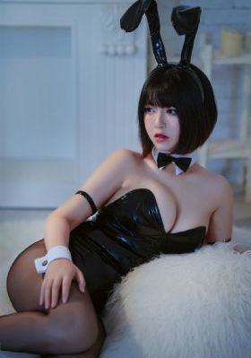 国产好连续剧_BD国语电影免费在线