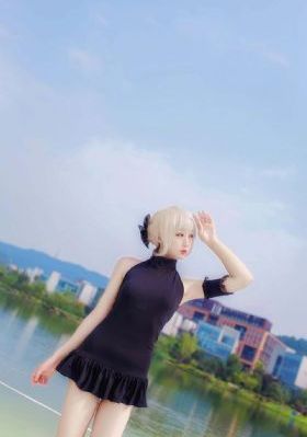 日韩av女同在线_BD英语免费全集观看