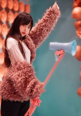 国产人人为我我为人人澡_BD日韩电影在线