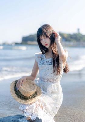 日韩版本的手机_1080电影免费在线